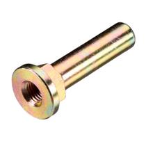 Dle 120CC Prop Bolts 120Y02