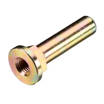 Dle 120CC Prop Bolts 120Y02