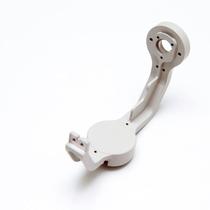 Dji Part P4 Gimbal Roll Arm