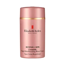 Elizabeth Arden Crema Retinol + HPR Corporal 50ML s/C