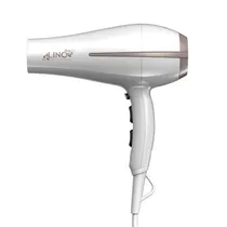 Secador Gama Bora Lino ST 220