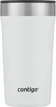 Copo Térmico Contigo Streeterville 473ML Salt