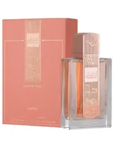 Perfume Lattafa Angham Second Song Edp 100ML