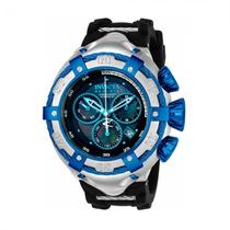 Relogio Invicta Bolt 21350 Masculino