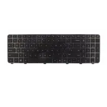 NB TCL HP DV6-6000 (US)