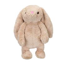 Peluche Trixie 35886 Conejo Plush 35CM