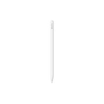 Apple Pencil 2