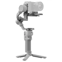 Estabilizador Dji RS 4 Mini