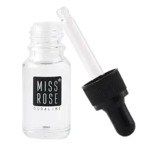 Diluidor Miss Rose para Maquillajes 10ML