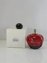 Tester Dior Poison Hypnotic Fem Edt 100ML