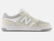 Tenis M New Balance BB480LGW