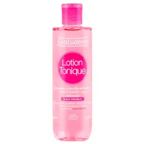 Loção Tônica Calmante Peles Sensíveis 250 ML