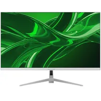 Monitor Macrovip MV-DM27FHW 27" Full HD Ips 100HZ / 1MS - Branco