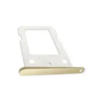 Gaveta Chip iPhone 12 Branco(Mechanic)