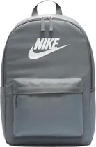 Mochila Nike DC4244 063 - Masculina  Mochila Nik...