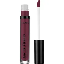 Batom Líquido Note Matte Queen - 18 Lead The Heart
