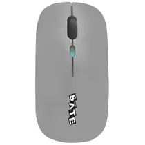 Mouse Satellite A-789G Wireless - Prata