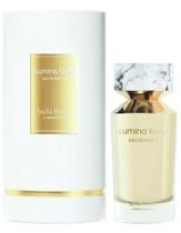 Perfume Stella Dustin Lumina Gold Edp 100ML