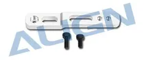 TR600 T-Plug Serial Adaptr Mount H60235T