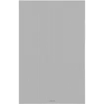 Caixa de Som para Embutir Klipsch DS-160W 91 DB 6.5" - Branco (Und) 1068519