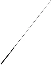Vara Marine Sports Thunnus TH-S661XH 1.98M 40-80LB (Molinete)