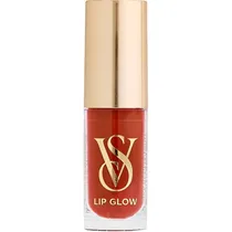  Lip Glow Vi...