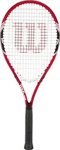 Wilson Raquete Tenis Federer WRT30400U3