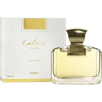 Ajmal Perfume Entice Fem Eau de Parfum 75ML