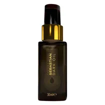 Oleo Capilar Sebastian Dark Oil 30ML