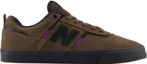 Tênis New Balance NM306ODS - Masculino