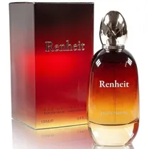 Fragrance World Renheit Edp 100ML Masc