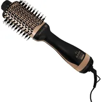 Gama Cepillo Modelador Stylish Keration BVT 914/3808