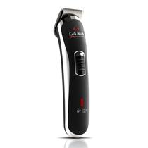 Corta Pelo Gama Trimmer GT527