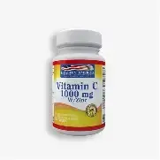  G.e Vitamin...