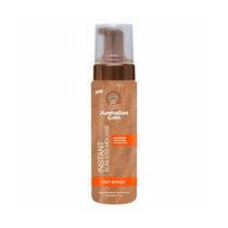 Australian Sunles Instant Mousse 177ML