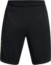 Short Under Armour 1306443-020 - Masculino