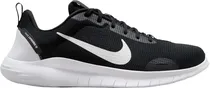 Tênis Nike Flex Experience RN 12 DV0740 004 - Masculino