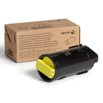 Toner Comp Cartridge P510 Y Yellow ISO9001/IS01400 ISO9001/IS01400 1