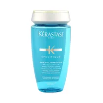 Shampoo Kérastase Specifique Dermo-Calm 250ML