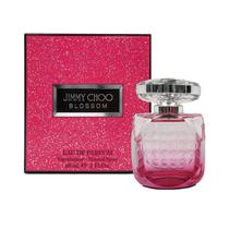 Perfume Jimmy Choo Blossom Eau de Parfum 60ML