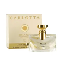 Perfume Femenino Brand Collection Dream N°158 Edp 25ML