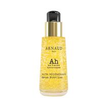 Serum Arnaud Ah Nutri Regenerante Liss 30ML