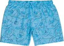 Short Lacoste MH5755 23 HBP - Masculino