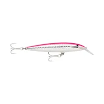 Señuelo Artificial Rapala Magnum Hpu 14CM 17GR