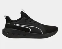 Tenis Puma Softride Carson 31015401