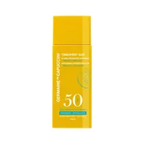 Protector Solar Germaine de Capuccini Anti-Ageing Protect Fluid SPF50 50ML