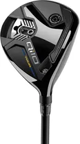 Taco de Golfe Taylormade M1417409 QI10 Tour Fairway 3 15°/RH s