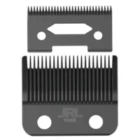 Lamina para Clipper Onyx JRL