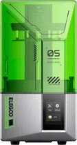 Impressora 3D Elegoo Mars 5 Printer - Bivolt