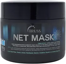 Máscara Truss Net 550G